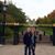 Anna Louise Leonard's profile image