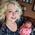 Donna Shepherd's profile image