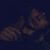 Sidni Lane Mayne's profile image