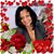 Virene Brown's profile image