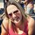 Olivia Sorensen's profile image