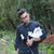 Richard Yang's profile image