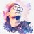 Adam Winger's profile image