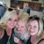 Sheila McGinnis Hayes's profile image