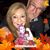 Deb Alexander's profile image