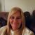 Shannon Butler's profile image