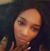 Deyon Turner's profile image