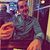Ryan K. Conwell's profile image