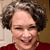 Babette Guidry Richardson's profile image