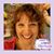 Kim Krueger Boysen's profile image