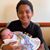 Amberlin Rosado's profile image
