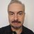 Jason Wright's profile image