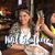 Karen Donatelli's profile image