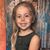 Kelly Ann's profile image