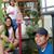 Teresa Flores's profile image