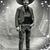 Mario P. Urbina's profile image