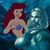 Emily 'Red' Randolph's profile image