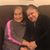 Sharon Dizon Middaugh's profile image