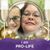 Kim Meyer's profile image
