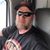 Michael Bush's profile image