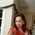 Yolanda Gomez's profile image