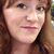 Tonya Miller's profile image