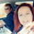 Brittany Ambrielle Williams's profile image