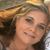 Maria Wagner's profile image