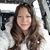 Wendy Osredkar's profile image