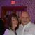Susan Parrinello's profile image