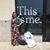 Terry Ann Manly Parker's profile image