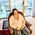 Pamela H. Whittaker's profile image