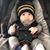 Paula Hinchey's profile image