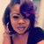 Shay Monroe's profile image