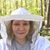 Angie Tunstall O'Brien's profile image