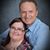 Sarah Long Gruber's profile image