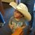 Tonya Reynolds Graham's profile image