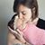 Rachel Warner Trisler's profile image