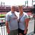 Judy Oehlert's profile image