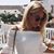 Brandy Atwell's profile image
