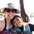 Kelly Gavrich's profile image
