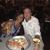Ron Geisler's profile image