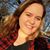 Michaela Allen's profile image