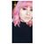 Maya Garcia's profile image
