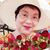 Barbara Balbuena's profile image