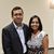 Dhaval Patel's profile image