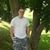 Chris Allen Henry's profile image