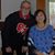 Mary Ann Workosky's profile image