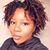 Missy Jones's profile image