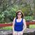 Stephanie Beyersdorf's profile image